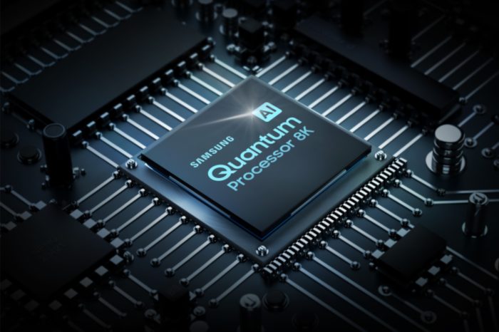 Naukowcy Samsung Research opracowali kodek AI o nazwie AI ScaleNet do transmisji treści 8K za pośrednictwem sieci o mniejszej przepustowości.