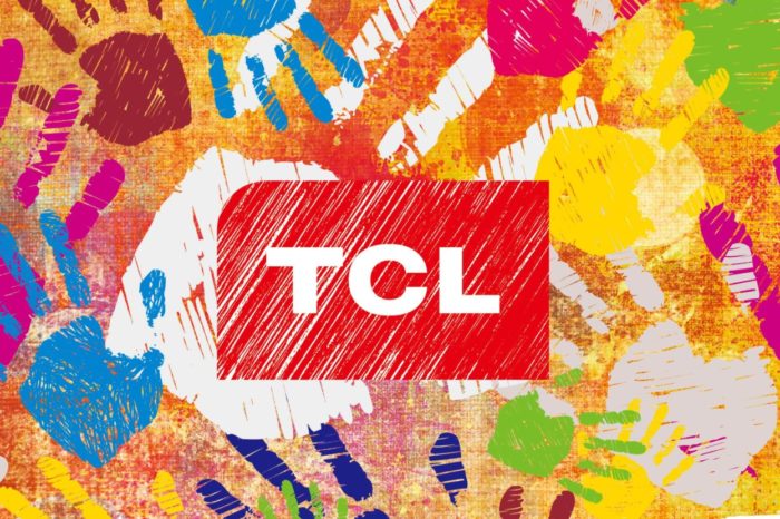 TCL zapowiada na CES 2020 premierę telewizory Mini LED drugiej generacji. Konferencja producenta na targach w Las Vegas odbędzie się 6 stycznia.