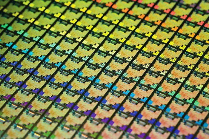 Procesor Apple A16 Bionic nie powtsanie jednak w TSMC 3 nm? Wygląda na to, że Qualcomm i MediaTek wyprzedziły Apple.