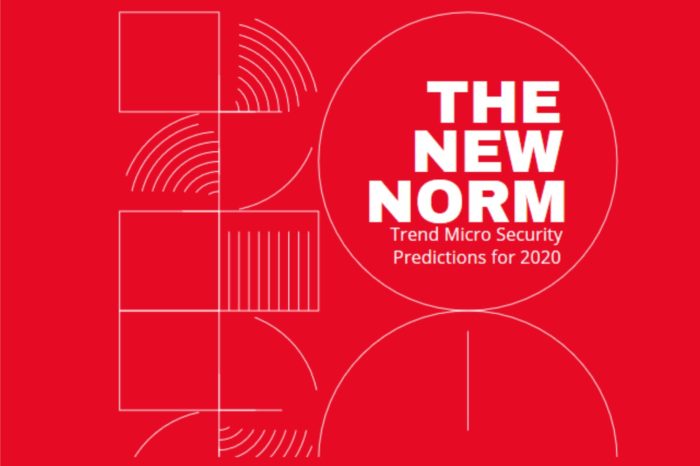Trend Micro przedstawia prognozę cyberzagrożeń na 2020 rok. U progu nowej dekady wzrośnie ryzyko związane z otwartą bankowością, po wejściu w życie dyrektywy PSD2.