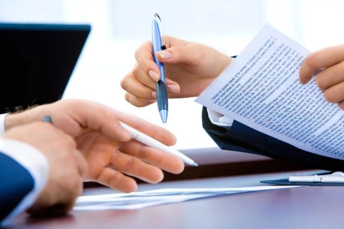 Branża ubezpieczeń pomimo nieustannych inwestycji w cyfrową jakość obsługi klienta (CX), według raportu IDC pozostaje daleko w tyle za innymi branżami.