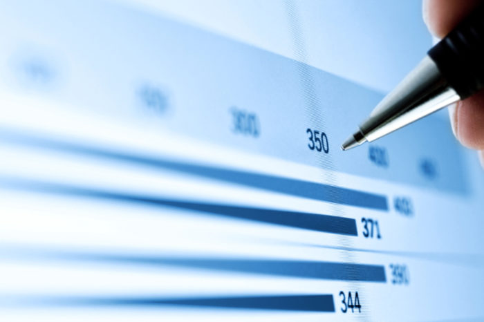 Google i inni giganci na celowniku. Organizacje śledzące procesy finansowe wskazują na rosnącą dominację gigantów technologicznych.