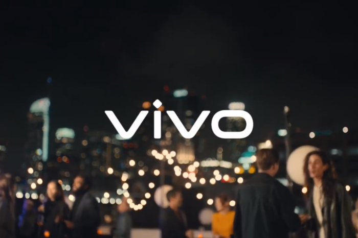 Vivo X30 - nowy smartfon chińskiego producenta z 5-krotnym zoomem optycznym, łącznością 5G i procesorem... Samsunga.