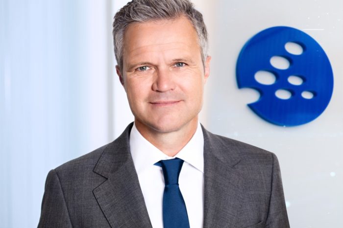 baramundi Software AG jednym z najważniejszych dostawców rozwiązań do ujednoliconego zarządzania punktami końcowymi, w najnowszym raporcie Forrester Research.