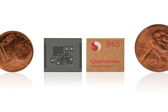 Co wiemy o układach następnej generacji Qualcomm Snapdragon 865 i 765? Z pewnością będzie wydajnie - chociaż kwestia łączności jest zaskakująca.