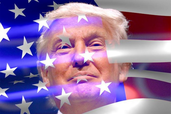 Polityka przyciąga hakerów, okazją stały się wybory prezydenckie w Stanach Zjednoczonych, aż 16% domen dotyczących wyborów zostało uznanych za złośliwe!