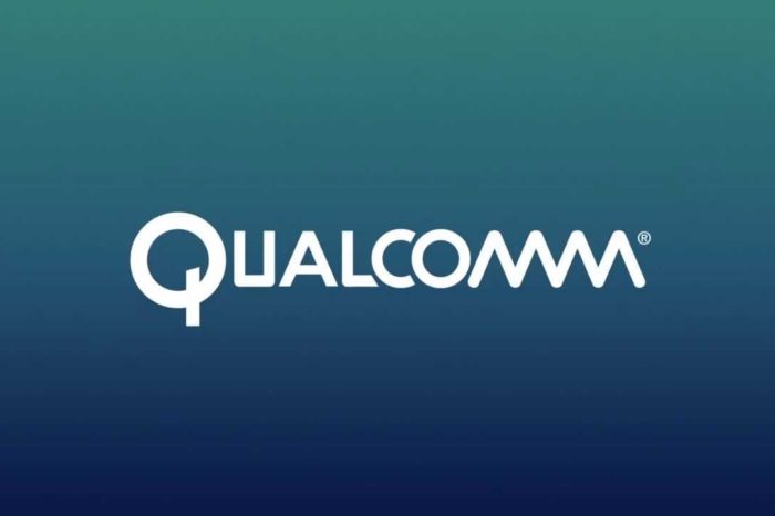 Qualcomm wprowadza układy Snapdragon 720G, 662 i 460. Nowe procesory trafią do smartfonów ze średniej i niższej półki.