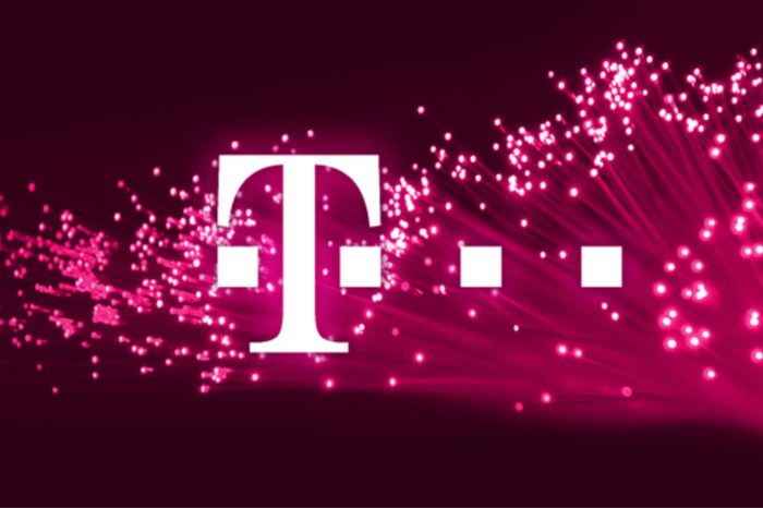 T-Mobile Polska będzie kontynuować modernizację sieci w kolejnych dużych miastach w Polsce w bieżącym roku.