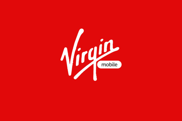 Kolejny wyciek danych klientów sieci komórkowej Virgin Mobile. Problem dotyczy 12% użytkowników, a uzyskane przez hakerów dane zawierają m.in. numer dowodu czy PESEL.