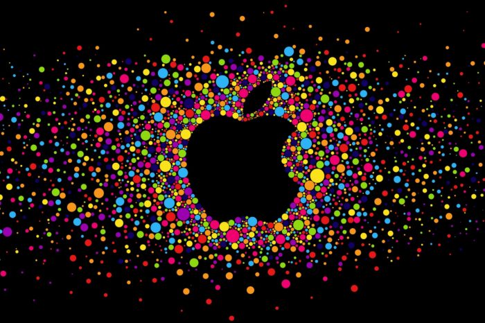 Apple ogłasza wydarzenie "California Streaming" - premierę serii iPhone 13 i Apple Watch 7.