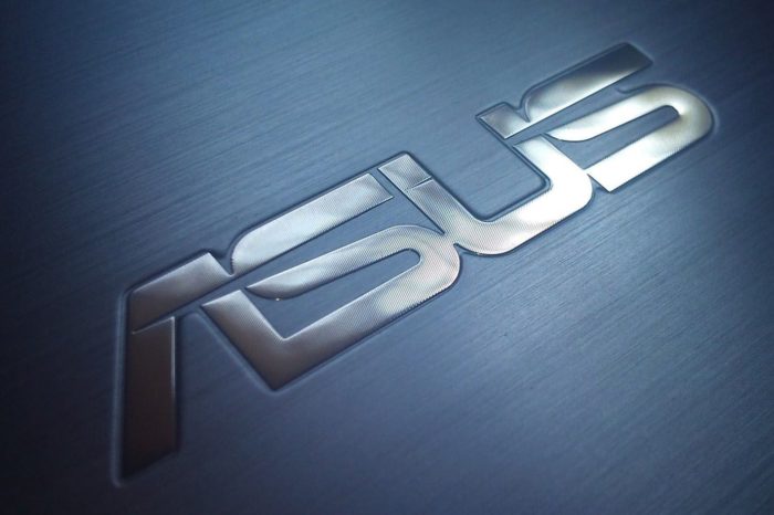 CES 2020: Cztery nośniki SSD montowane na jednej karcie. Asus Hyper M.2 X16 Gen 4 nowy pomysł producenta na skorzystanie z przepustowości PCIe 4.0.