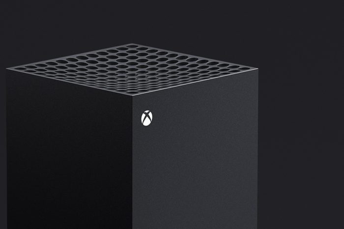 To może być duża zmiana na rynku nośników danych. Nadchodzące konsole Xbox Series X mają korzystać z dysków SSD PCIe 4.0 dzięki kontrolerowi Phison i procesorom AMD opartym o rdzenie Zen 2.