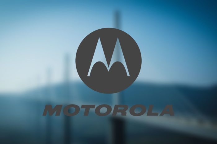 Motorola Moto G Stylus - tania alternatywa dla Galaxy Note? Nowy model zapewne zostanie pokazany na MWC 2020.