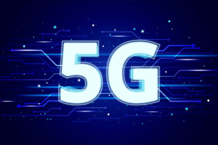 Stany Zjednoczone sfinansują budowę sieci 5G w Brazylii, byle tylko ta powstała w oparciu o technologię Ericssona lub Nokii - taki scenariusz jest prawdopodobny.