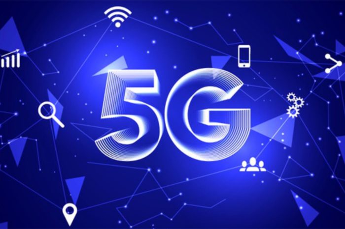 Urząd Komunikacji Elektronicznej (UKE) rozpoczyna konsultacje dotyczące wykorzystania pasma 26 GHz (24,25-27,5 GHz) oraz innych pasm milimetrowych na potrzeby 5G.