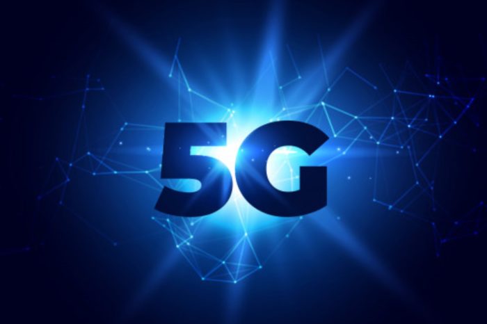 5G startuje w Holandii. Operator VodafoneZiggo uruchamia jako pierwszy operator w kraju łączność 5G - zasięg ma pokrywać większość powierzchni państwa.