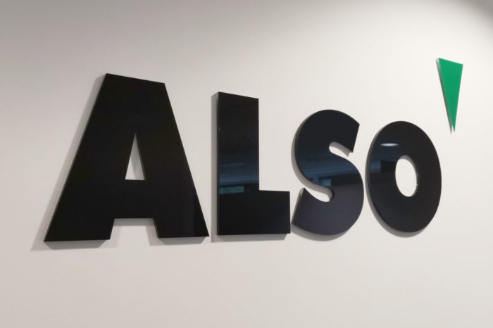 Połączenie ALSO Polska i Roseville Investments, spółki będącej następcą ABC Data, zostało zakończone. Integracja obu organizacji ma wzmocnić pozycję ALSO w Polsce.