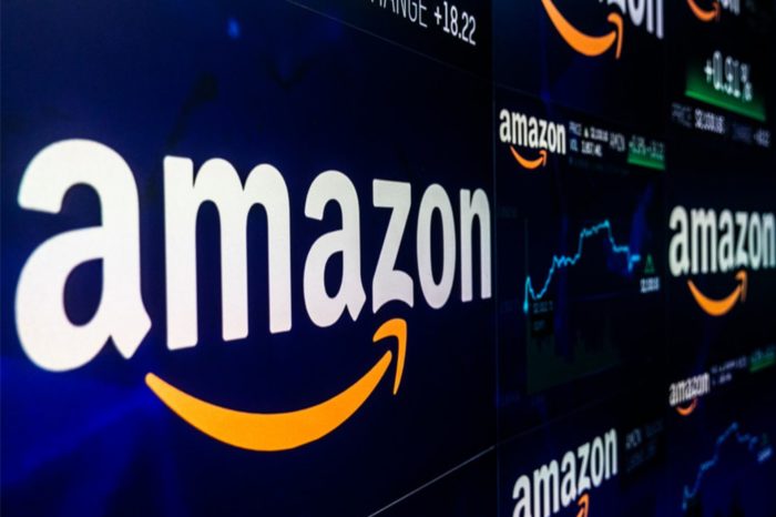 Pracownicy Amazon w Niemczech znowu będą strajkować, drugi raz w ciągu tygodnia. Powodem ma być niezadowolenie z zasad pracy i płac.