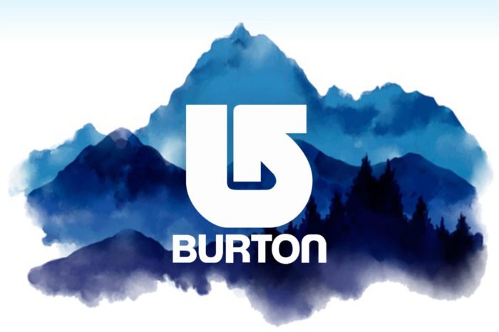 Infor będzie wspierał cyfrową transformację i globalną ekspansję firmy Burton Snowboards. Wybrano Infor Nexus oraz Infor CloudSuite Fashion – aplikację ERP przeznaczoną dla branży fashion.