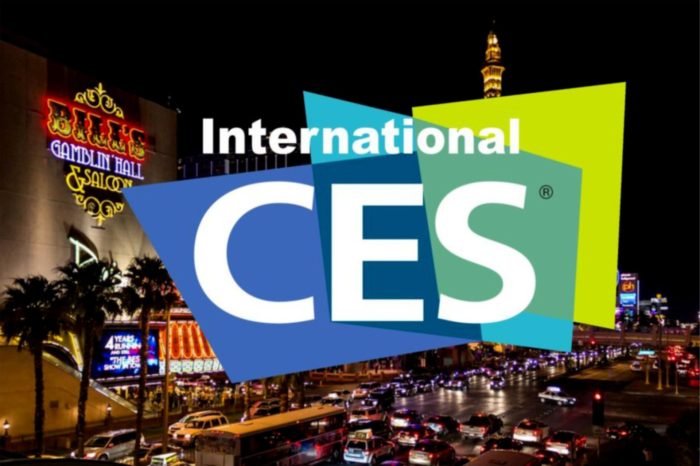 CES 2021: Dziś startuje wyjątkowa, wirtualna edycja wydarzenia, które zwykle definiowało pierwszą połowę roku w technologiach użytkowych. Jak będzie tym razem?