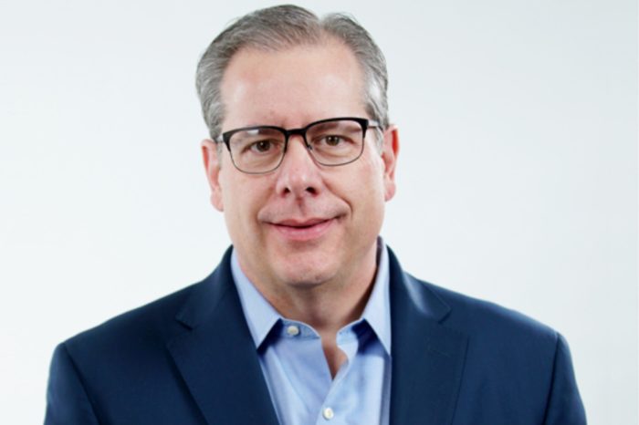 Poly z nowym wiceprezesem wykonawczym, dyrektorem ds. przychodów i globalnym szefem sprzedaży. Stanowisko Chief Revenue Officer obejmuje Carl Wiese.