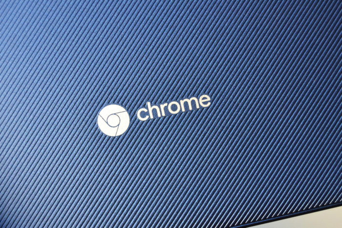 Chrome OS 80 zbliży się do Androida w kwestii obsługi. Premiera systemu 11 lutego. Co wiemy o nim już teraz?