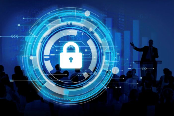 Cyberprzestępczość staje się coraz bardziej rozwiniętą działalnością biznesową, zdaniem FortiGuard Labs firmy Fortinet – kluczowe staje się jak przerwać jej łańcuchy dostaw?