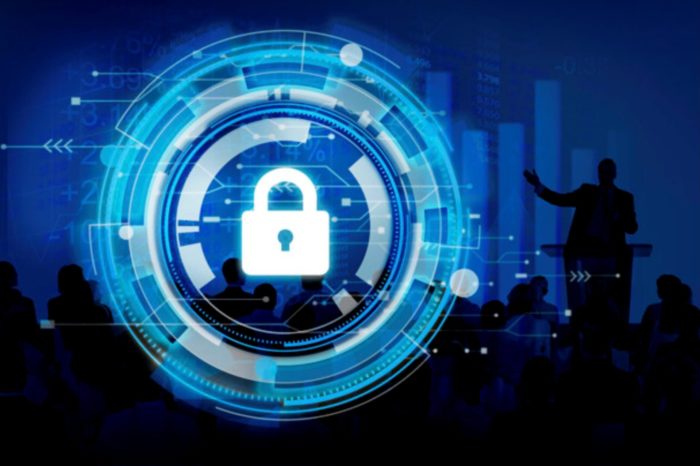 W 2020 roku IT w biznesie to już nie dodatek, a konieczność! Przestrzega Marcin Filipowicz, wiceprezes agencji Audience Network, specjalizującej się w Data Consultingu.