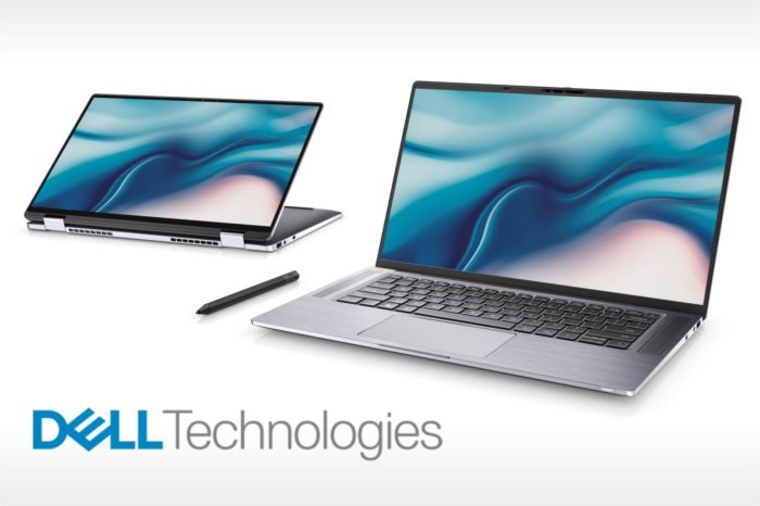 Dell Technologies – początek nowej ery na rynku komputerów PC i monitorów. Dell podczas CES 2020 zaprezentował najnowsze modele laptopów Latitude i XPS oraz monitorów.