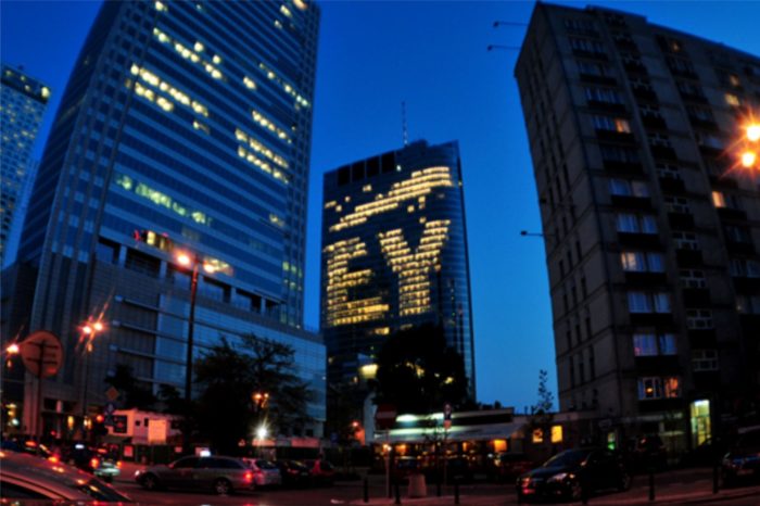 EY liderem głobalnych usług z zakresu cyberbezpieczeństwa, w najnowszej edycji rankingu przygotowywanego przez niezależną firmę badawczą Forrester Research.