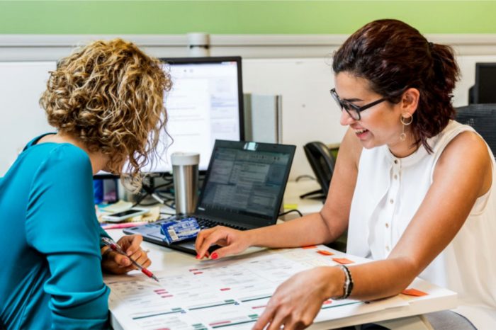 Grupa Pracuj wprowadza nowe standardy rekrutacji z Microsoft Azure, wykorzystując możliwości technologii sztucznej inteligencji (AI) oraz uczenia maszynowego (Machine Learning).