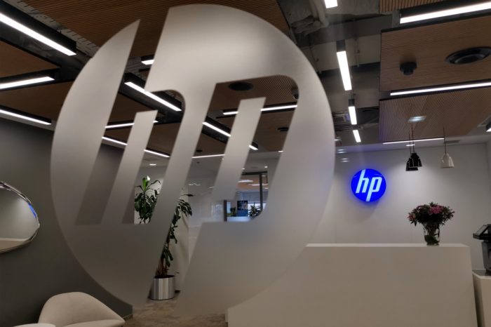 HP Inc, światowy lider w dziedzinie druku, przedstawił kolejną generację drukarek HP Color LaserJet Pro z serii M100 i M200, intensywne kolory, bezpieczeństwo danych oraz jeszcze większą wydajność.