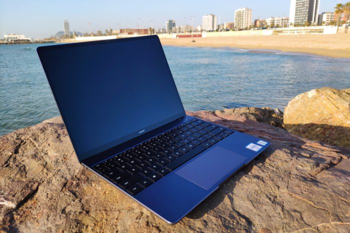 Po raz pierwszy od 7 lat dostawy komputerów osobistych były zaskakująco wysokie. Czy przyczyną jest "zmiana pokoleniowa" w komputerach osobistych?