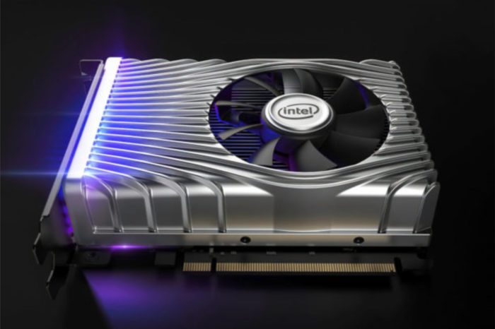 Intel zaprezentuje szczegóły architektury GPU Xe na GDC 2020. Zobaczymy oparte na tej architekturze karty graficzne do gier, stacji roboczych i systemów HPC.