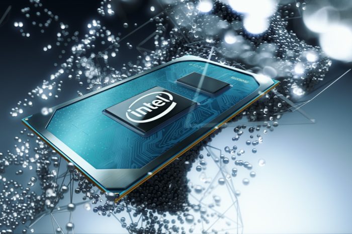 Intel Tiger Lake z procesorem graficznym Xe nowej generacji wyprzedza AMD Ryzen 4000 w najnowszym przecieku. Czyżby Xe miał być szybszy niż 7 nm Radeon Vega iGPU?