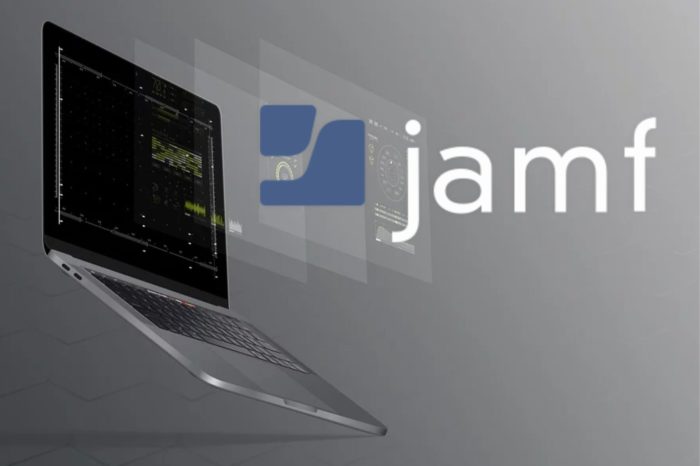 Amerykańska spółka Jamf rozbuduje centrum technologiczne w Katowicach, do zespołu deweloperskiego dołączy kolejnych 80 programistów i specjalistów od chmury obliczeniowej.