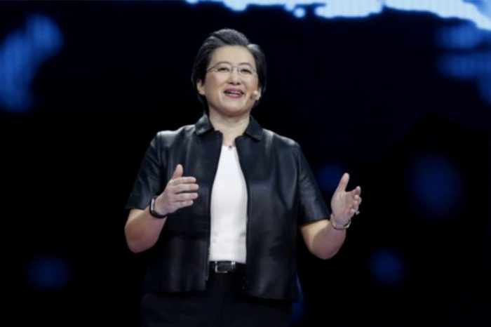 CEO AMD, Lisa Su, dołącza do rady dyrektorów Cisco. Czy to oznacza bliższą współpracę obu firm technologicznych?