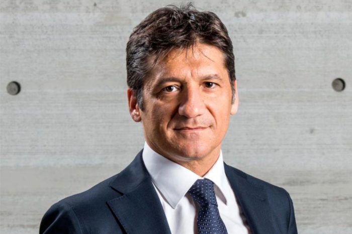 Marco Fanizzi nowym wiceprezesem ds. sprzedaży w Commvault, na ponad 70 rynkach obejmujących Europę, Bliski Wschód i Afrykę.