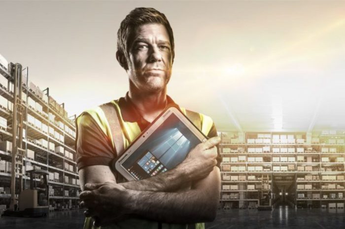 Wybór odpowiedniego urządzenia mobilnego to klucz do zwiększenia efektywności pracowników. Kluczowe czynniki, które należy wziąć pod uwagę przy zakupie mobilnego komputera.