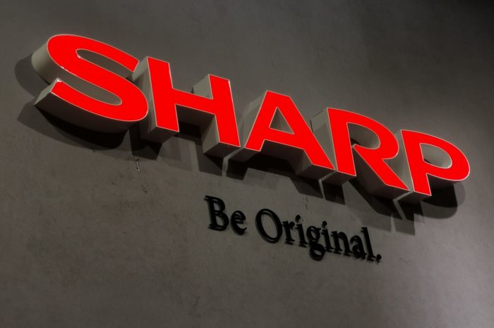 Sharp rozszerza ofertę kolorowych urządzeń A3 o dwa nowe zaawansowane urządzenia wielofunkcyjne przeznaczone do druku wysokonakładowego.