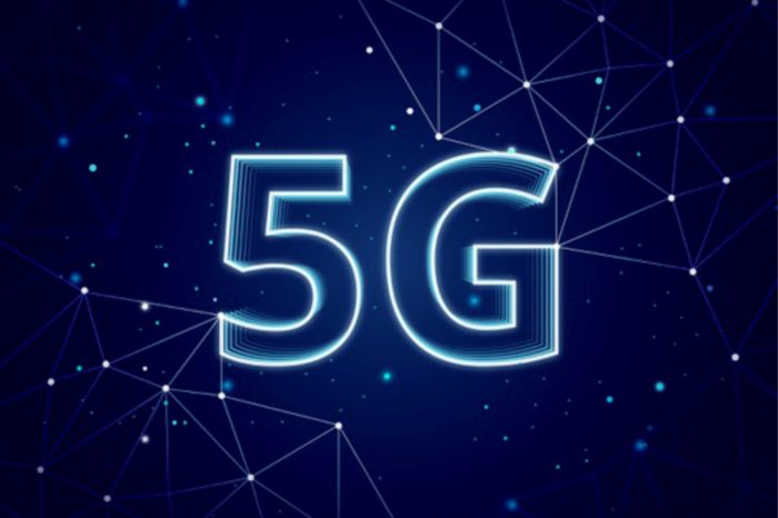 Analitycy wskazują, że jednym ze sposobów walki z globalnym ociepleniem jest jak najszybsze wprowadzenie technologii 5G, która pomoże zmniejszyć ślad węglowy.