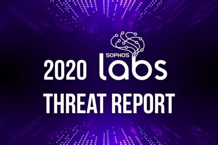 Gdzie spodziewać się cyberzagrożeń w 2020 roku? Najnowszy „2020 Threat Report” z SophosLabs ukazuje przewidywania dotyczące zagrożeń czekających w cyberprzestrzeni w nadchodzącym roku.