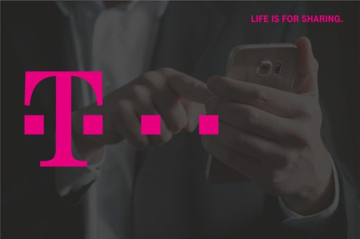 T-Mobile prezentuje raport dotyczący bezpieczeństwa służbowych telefonów komórkowych, blisko połowa firm nie jest gotowa na cyberatak na urządzenia mobilne.