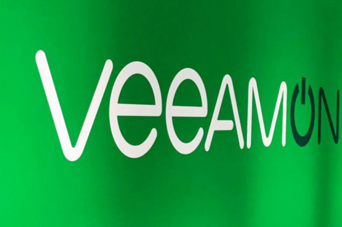 Veeam podczas VeeamON2021 przedstawił wizję i strategię w zakresie najbardziej zaawansowanych rozwiązań do ochrony danych.