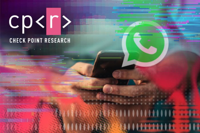 Jeff Bezos zhakowany przez Saudyjskiego Księcia, najprawdopodobniej jedna z otrzymanych wiadomości zawierała złośliwy plik, który infiltrował telefon najbogatszego człowieka na świecie. - komentuje ekspert Check Point Software Technologies.