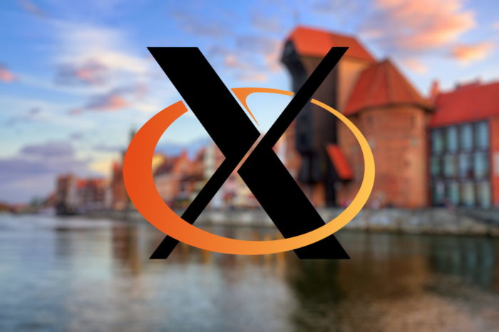 Konferencja XDC2020 może zrezygnować z lokalizacji w Polsce na rzecz "bardziej przyjaznych lokalizacji". Powodem ma być wizerunek Polski jako kraju nietolerancyjnego.