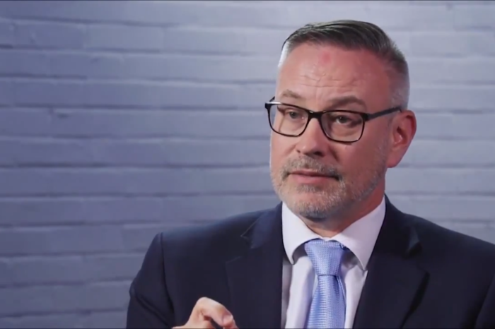 Dell Technologies mianowało Adriana McDonalda na prezesa regionu EMEA. Formalnie obejmie on stanowisko 3 lutego.