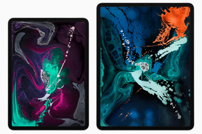 Apple może wprowadzić nowy model iPada Pro w marcu. Potrójny aparat, nowy procesor i, być może, łączność 5G.