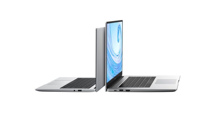 Huawei wprowadza na polski rynek laptopy MateBook D 14 i MateBook D 15. Czy nowe, przygotowane na 2020 rok wersje ponowią sukces poprzedników?