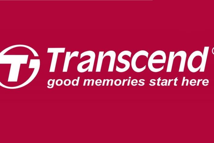Transcend poszerza ofertę nośników przemysłowych. Do portfolio trafiają dwa nowe dyski SSD M.2 NVMe o wysokiej wytrzymałości i wysokich szybkościach transferów.